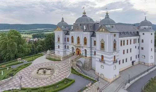 hotel image 16