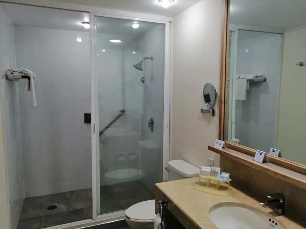 hotel image 41