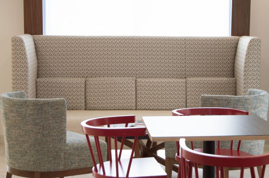 hotel image 23