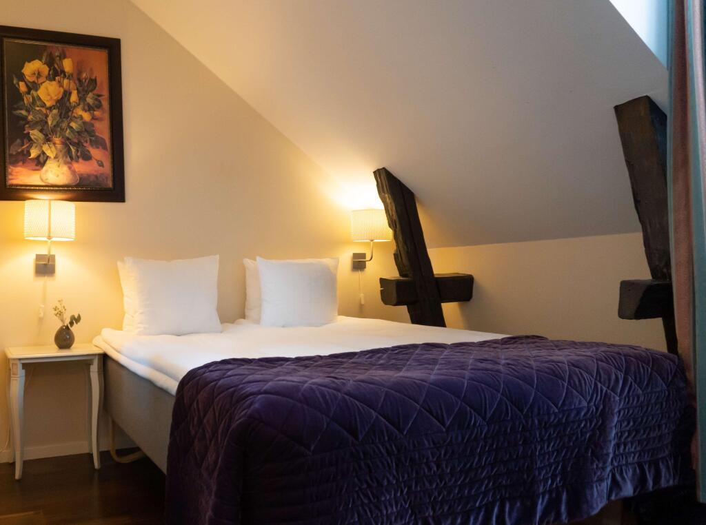 hotel image 11