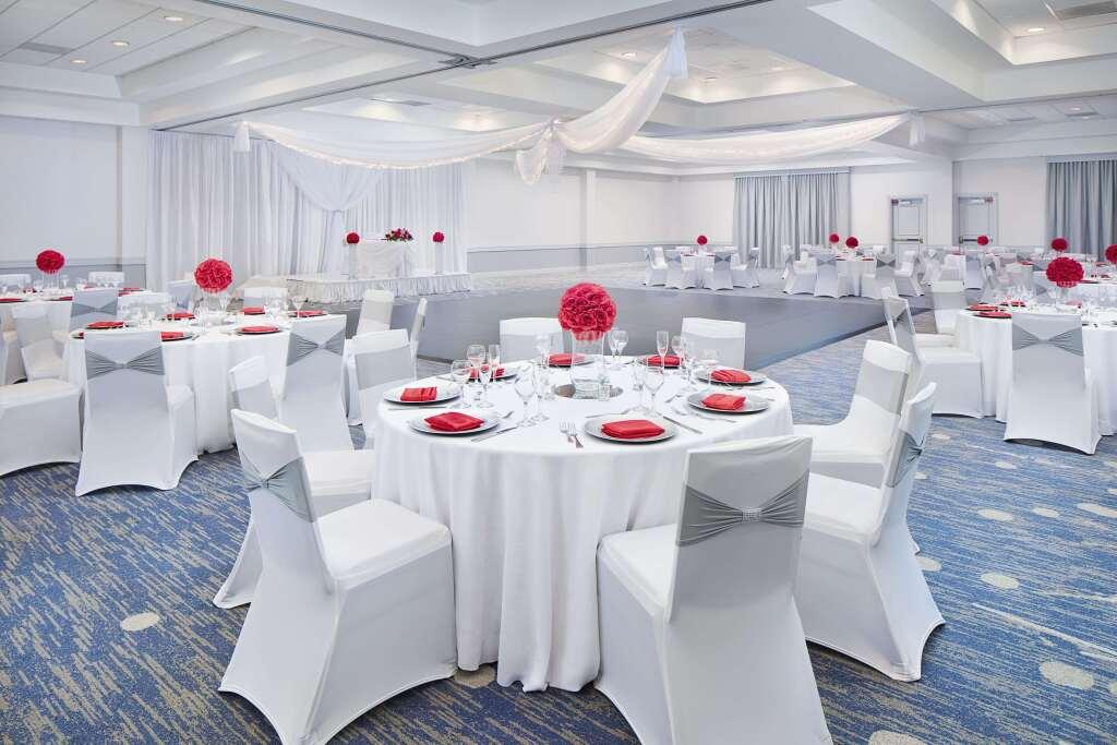 hotel image 37