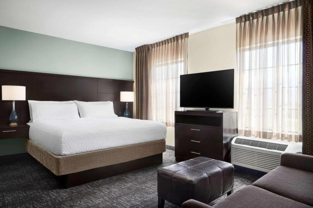 hotel image 216
