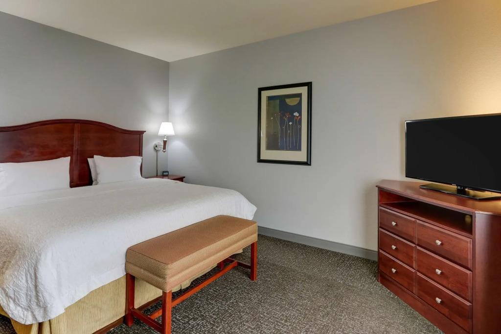 hotel image 22