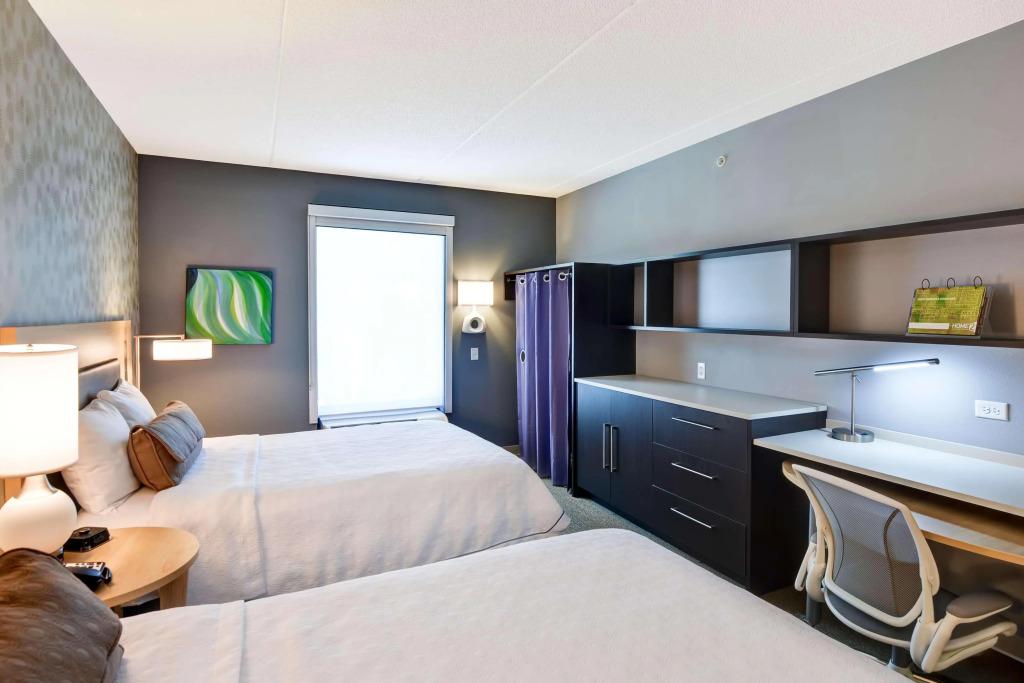 hotel image 37