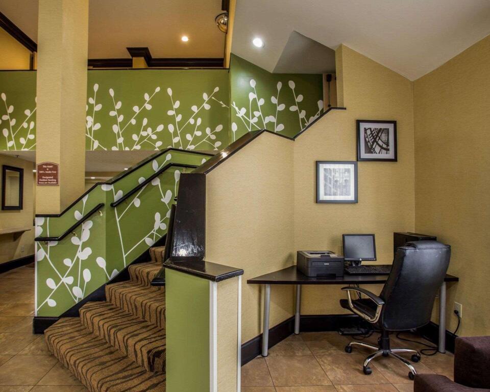 hotel image 12