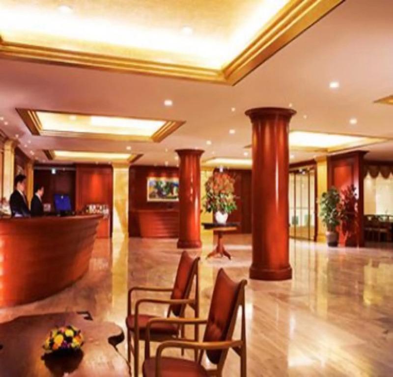 hotel image 27