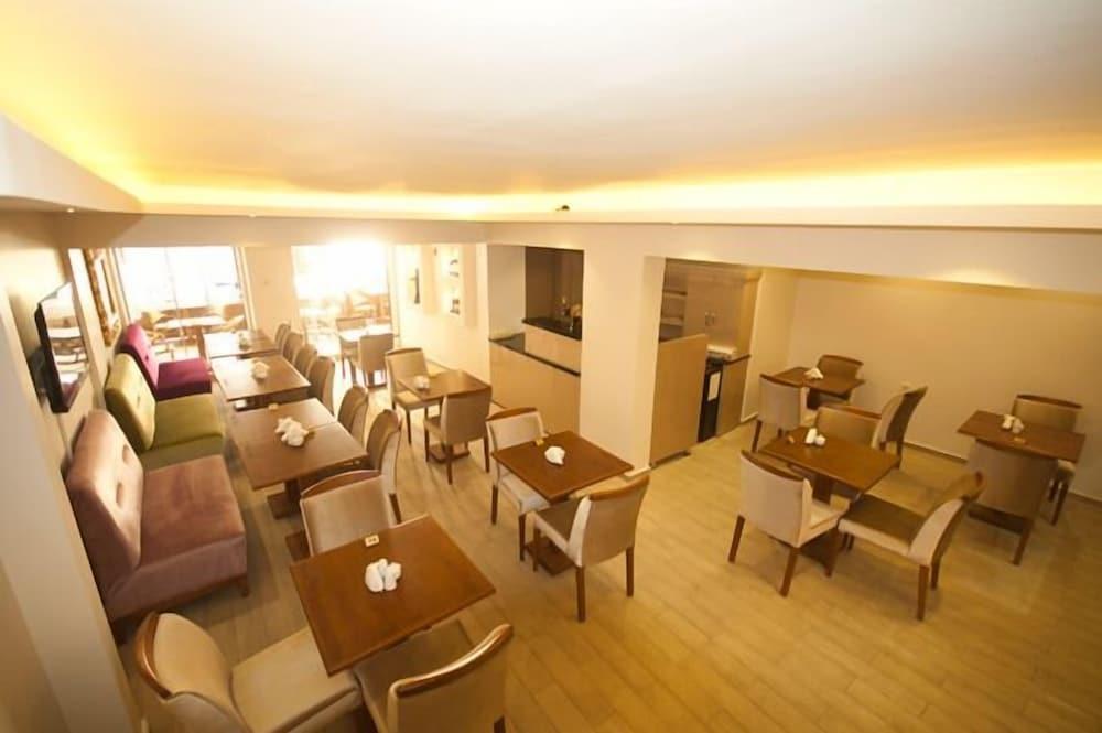 hotel image 15