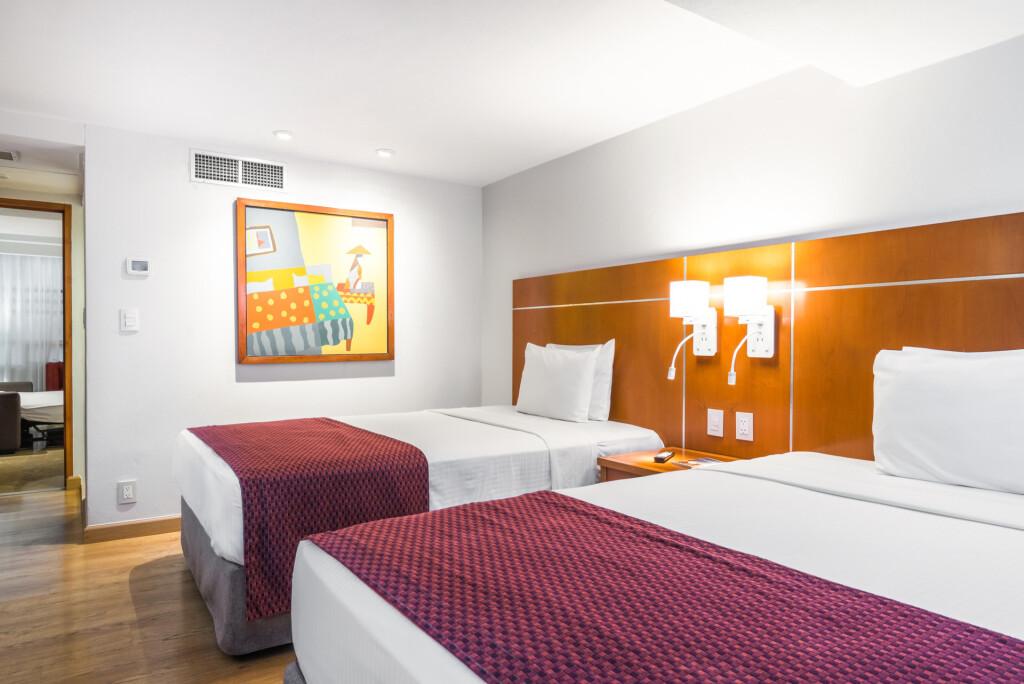 hotel image 31