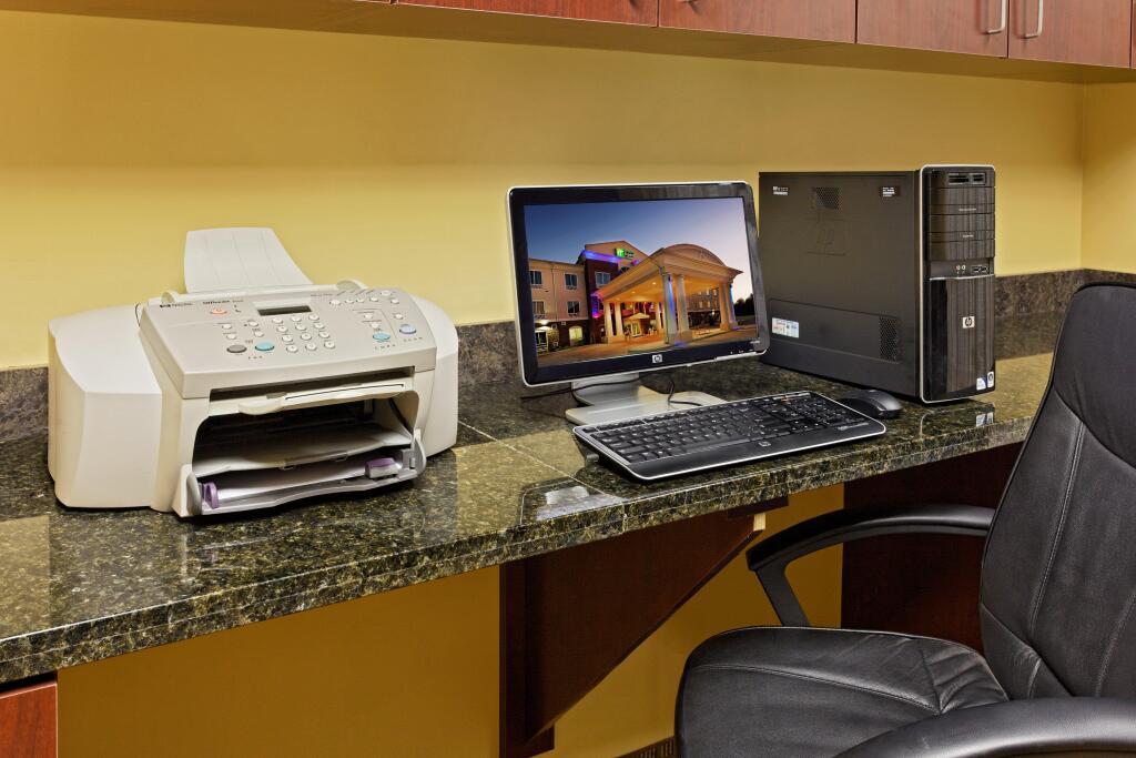 hotel image 35