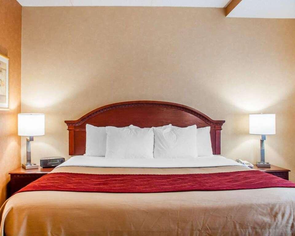 hotel image 19