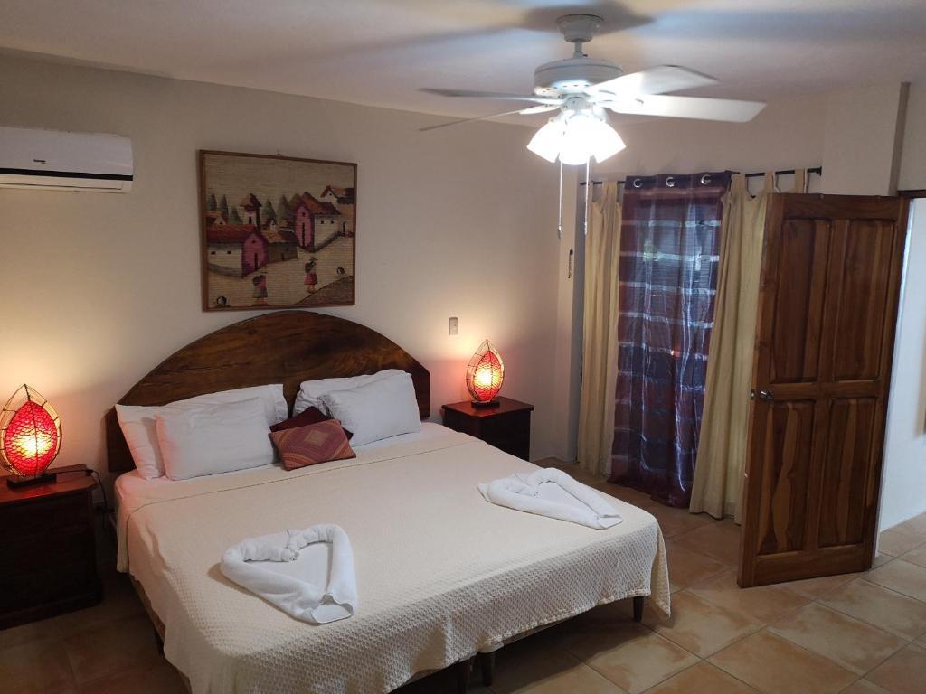 hotel image 19