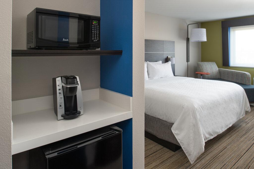 hotel image 24