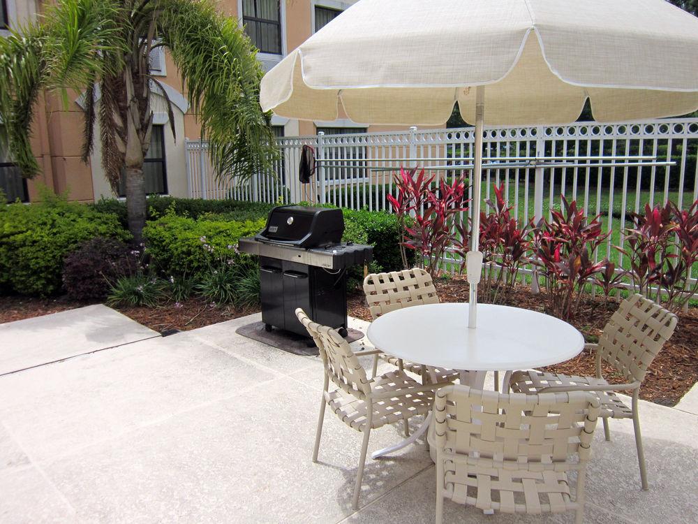 hotel image 47