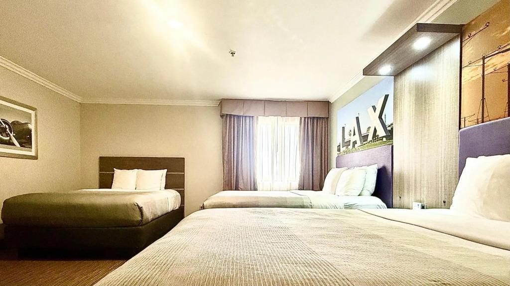 hotel image 43