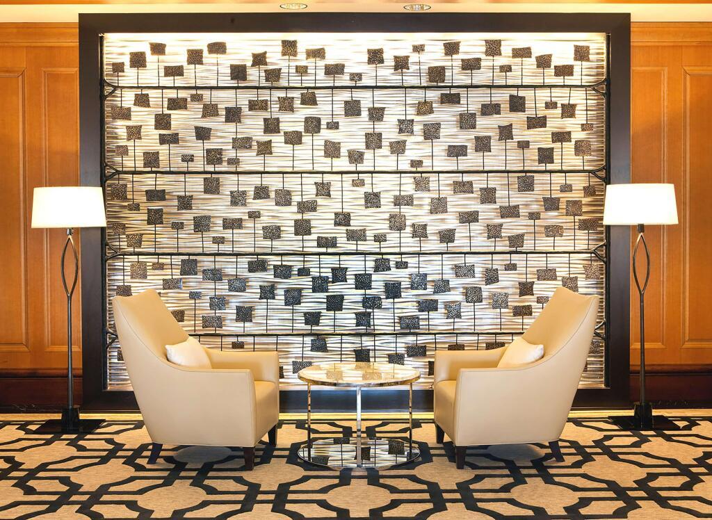 hotel image 28