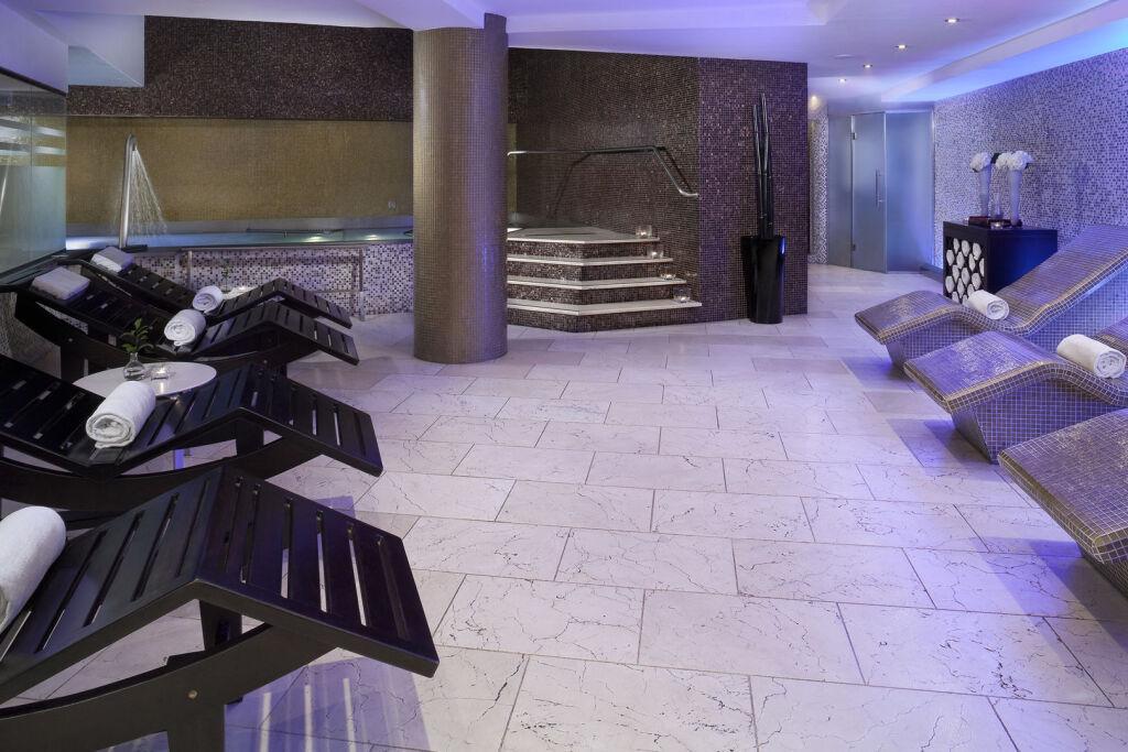 hotel image 19