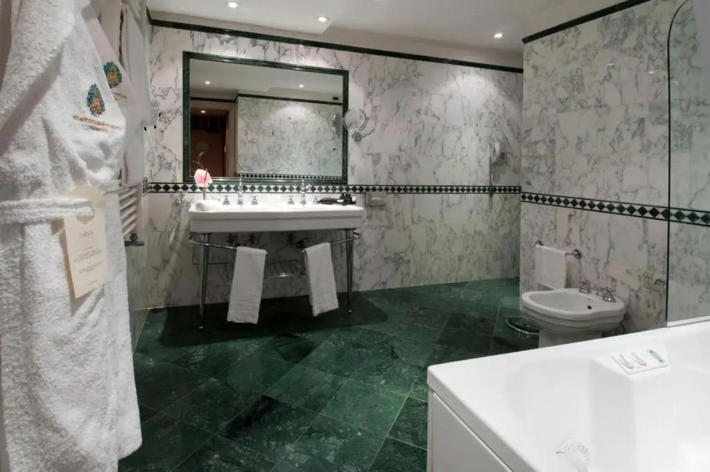hotel image 21