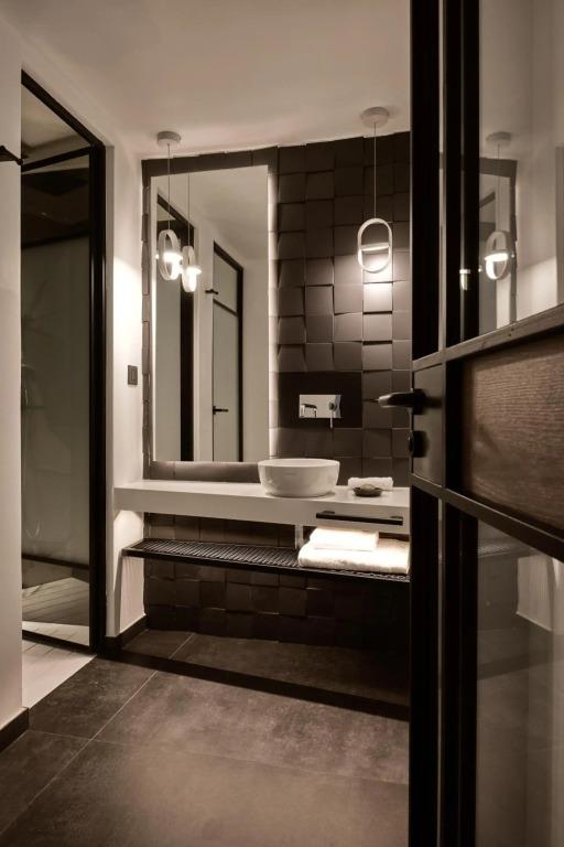 hotel image 47