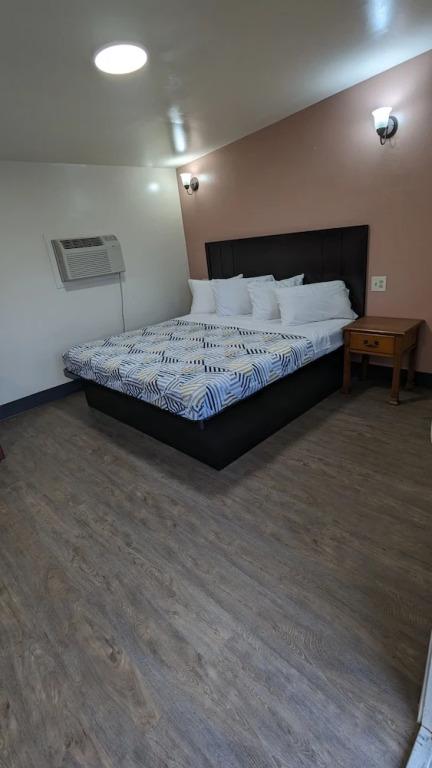 hotel image 22