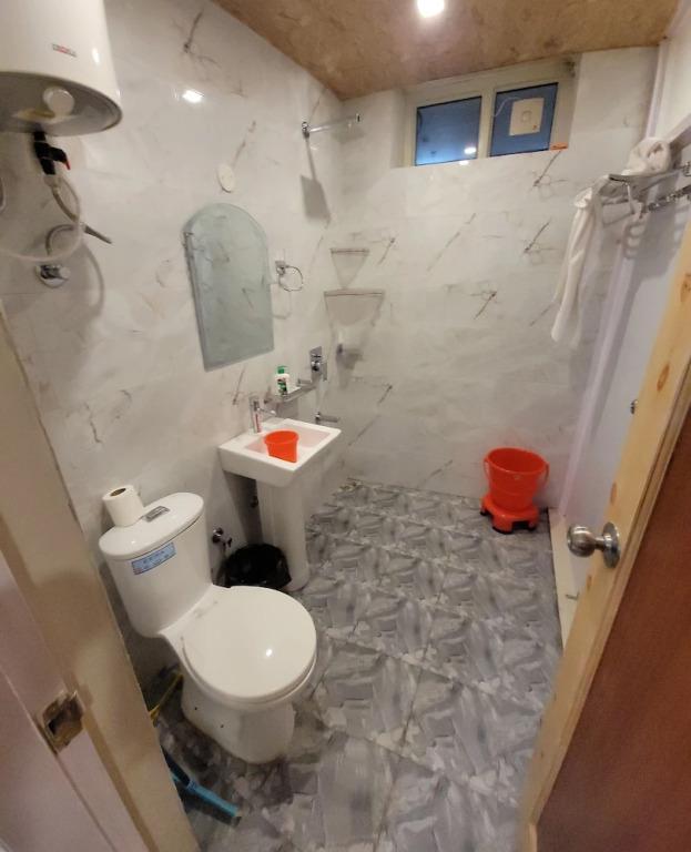 hotel image 21