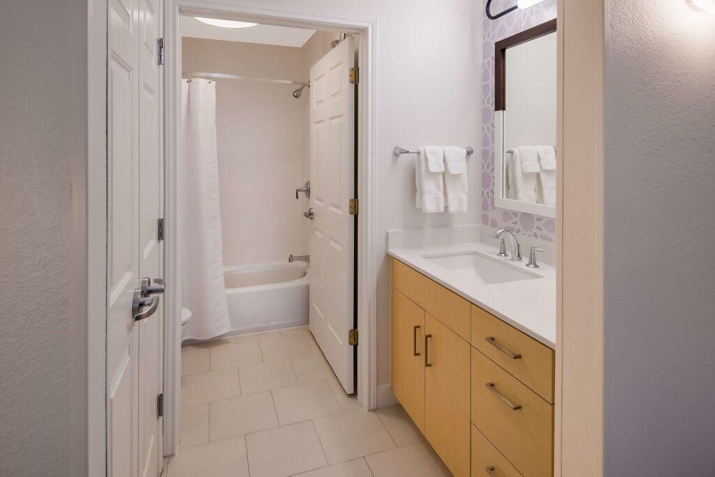 hotel image 21