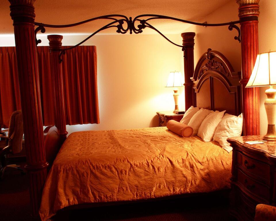 hotel image 9