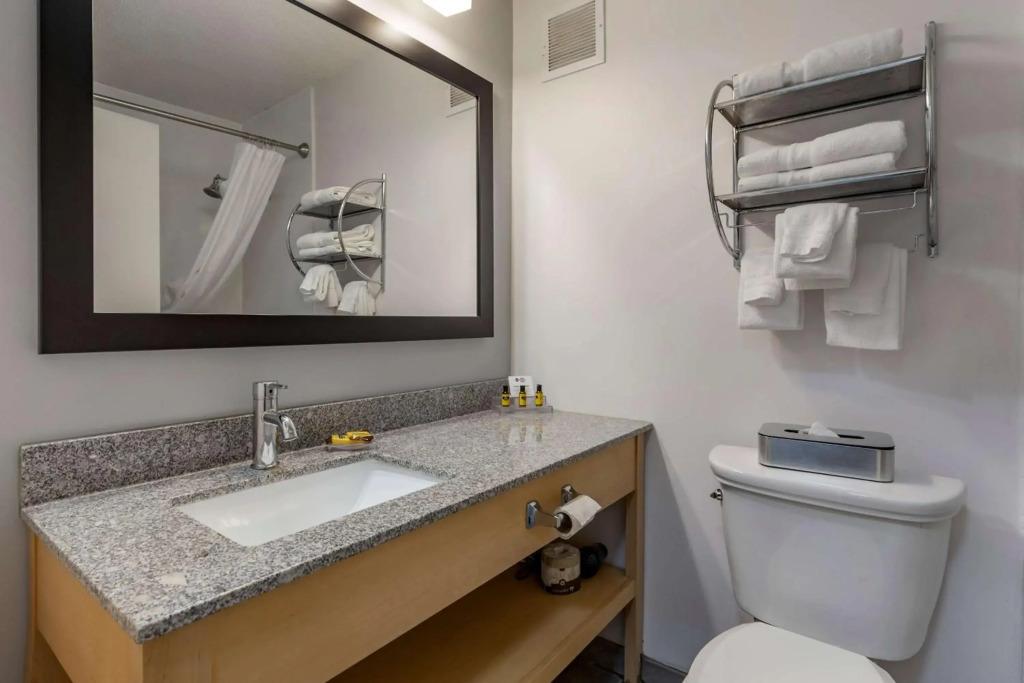 hotel image 22