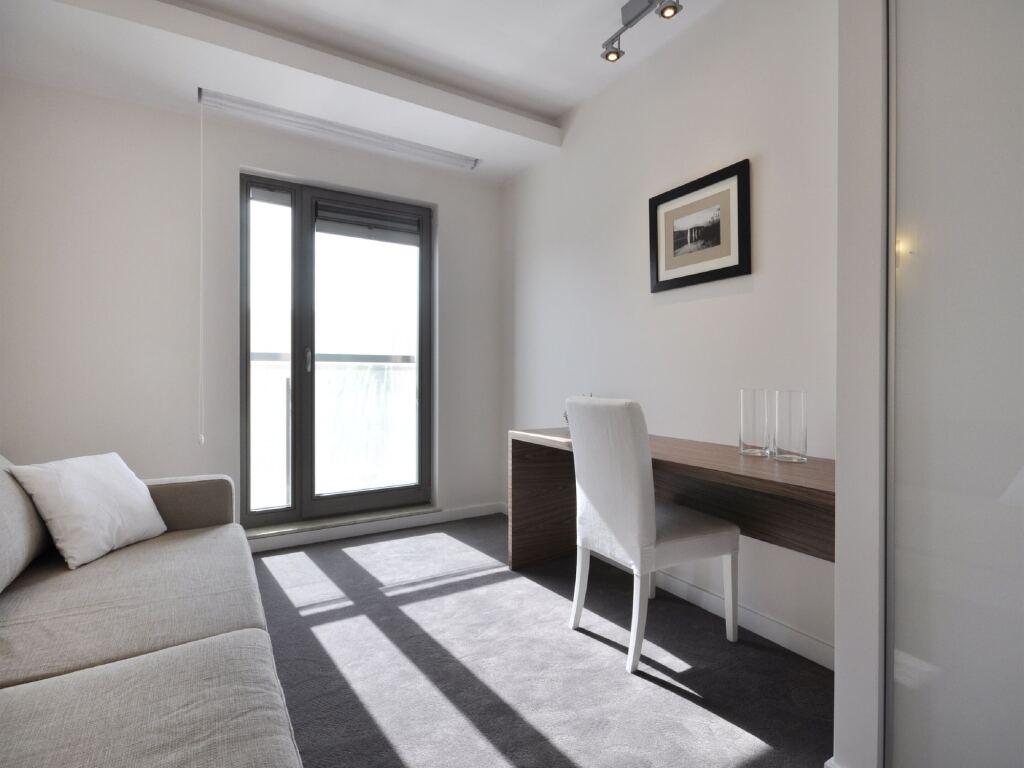 hotel image 21