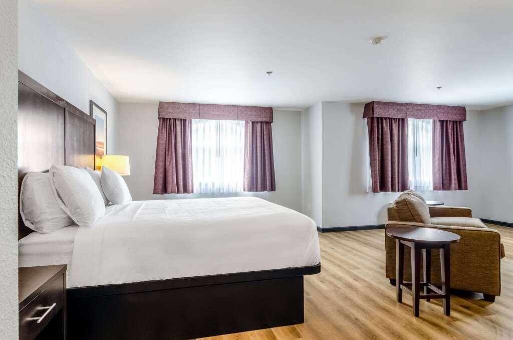 hotel image 26