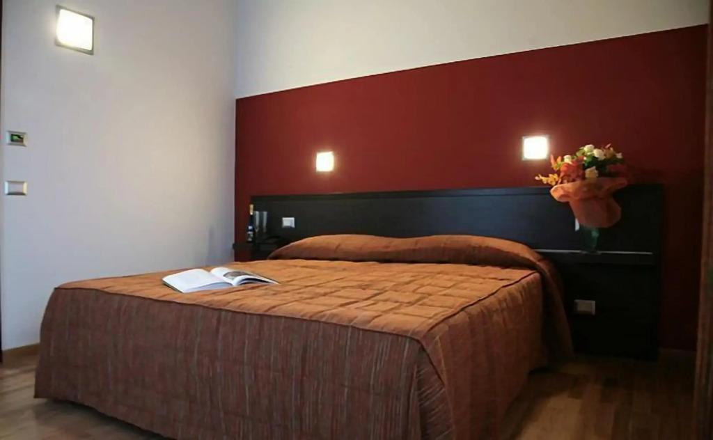 hotel image 16