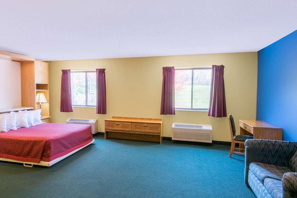 hotel image 7