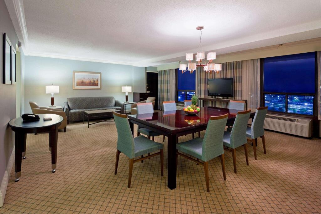 hotel image 22