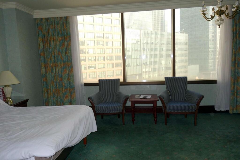 hotel image 16
