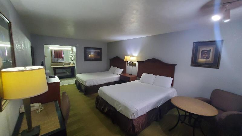 hotel image 10