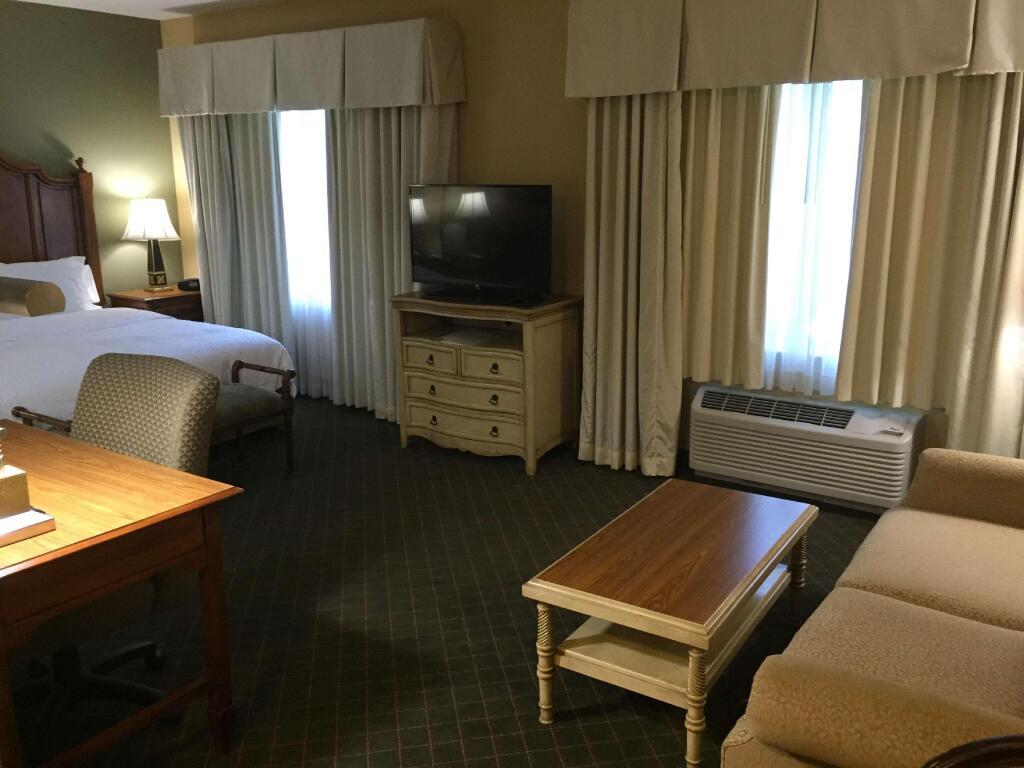 hotel image 9