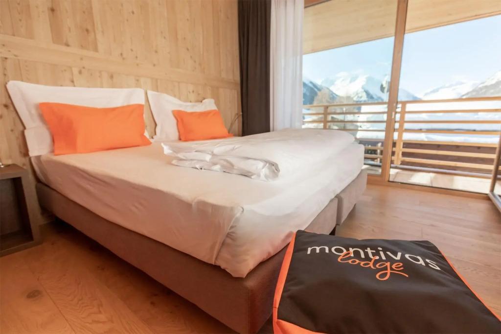 hotel image 31