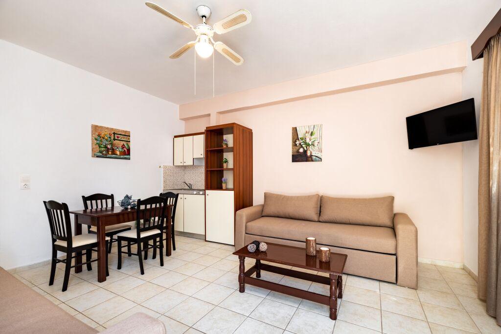 hotel image 16