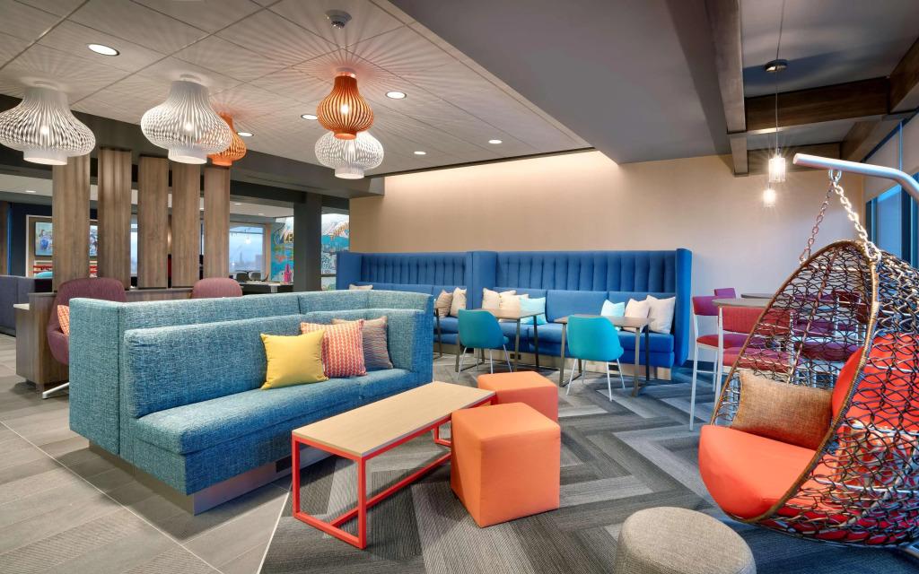 hotel image 25
