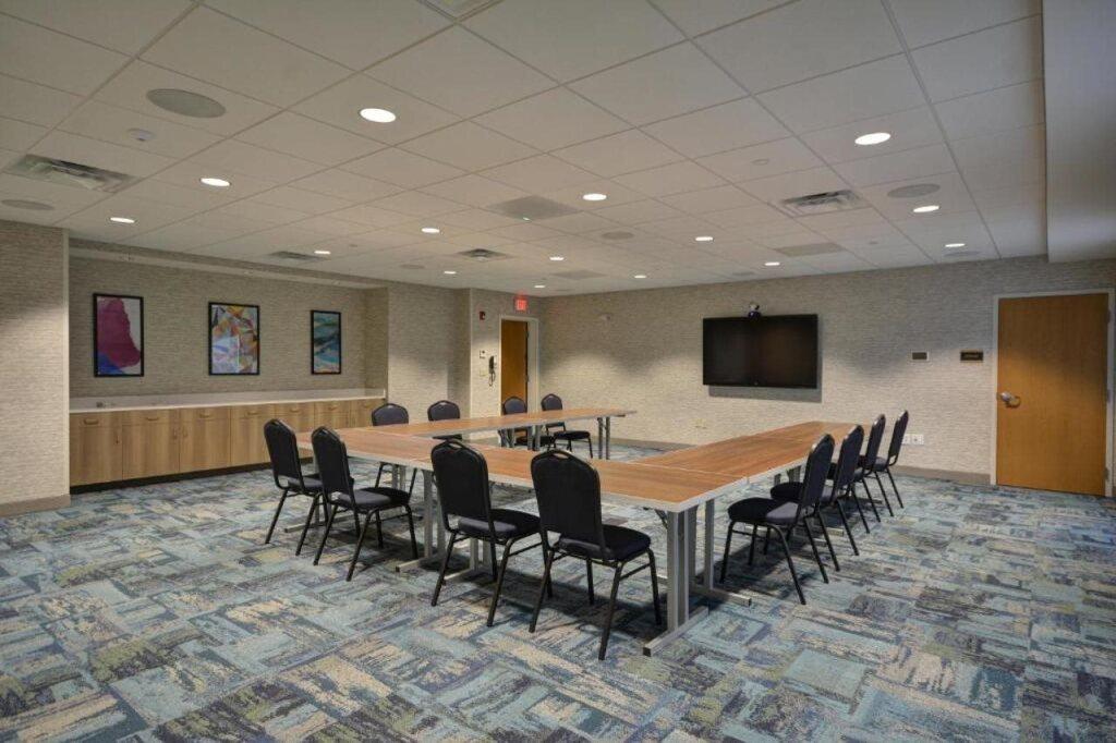 hotel image 8