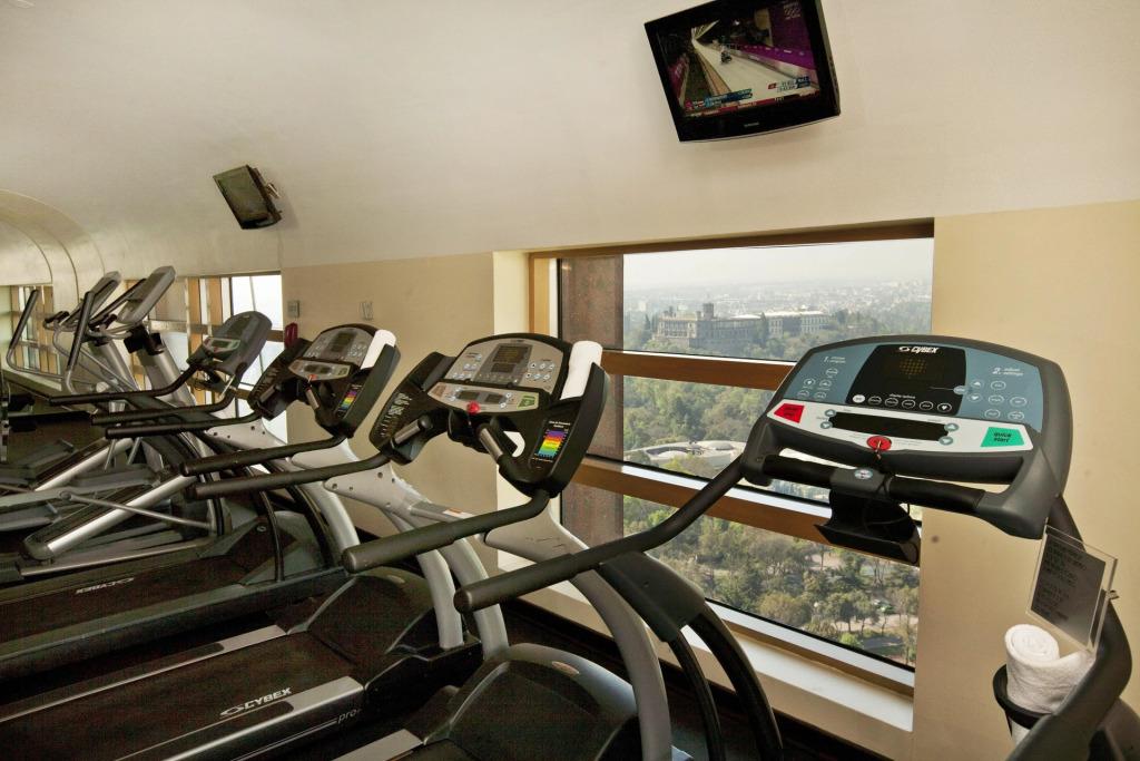 hotel image 7