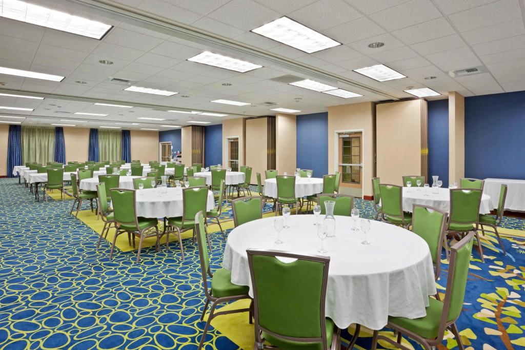 hotel image 20