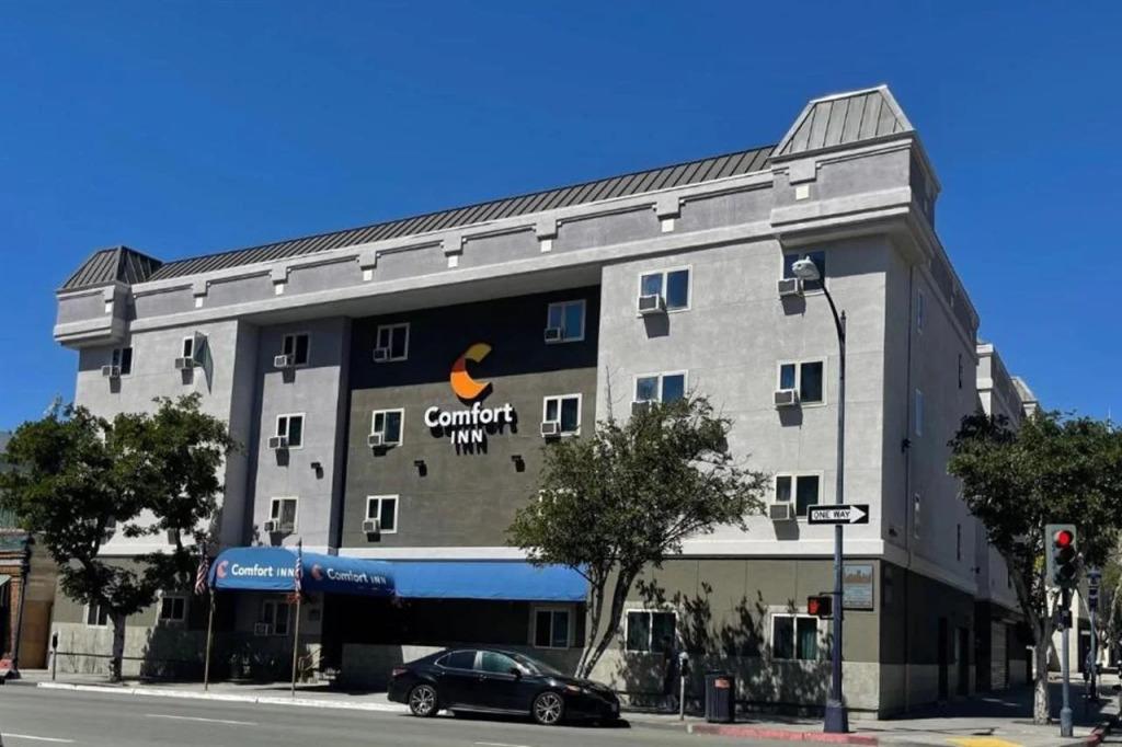 hotel image 18