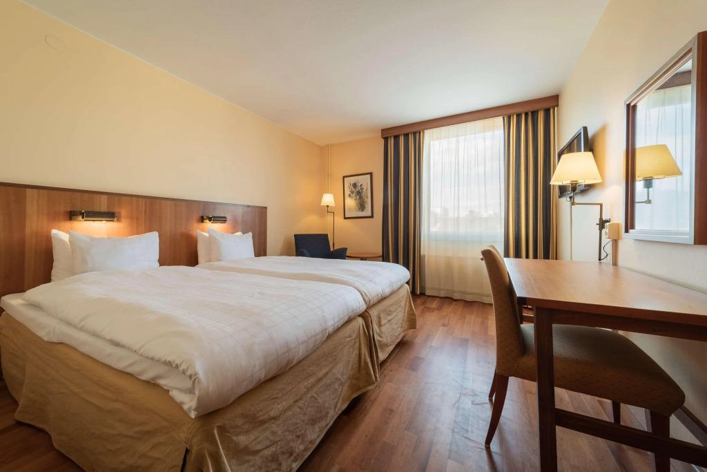hotel image 11