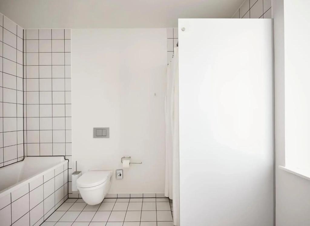 hotel image 45