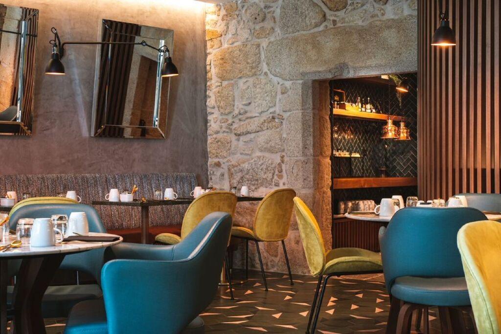 hotel image 16