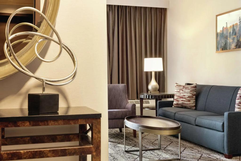 hotel image 27