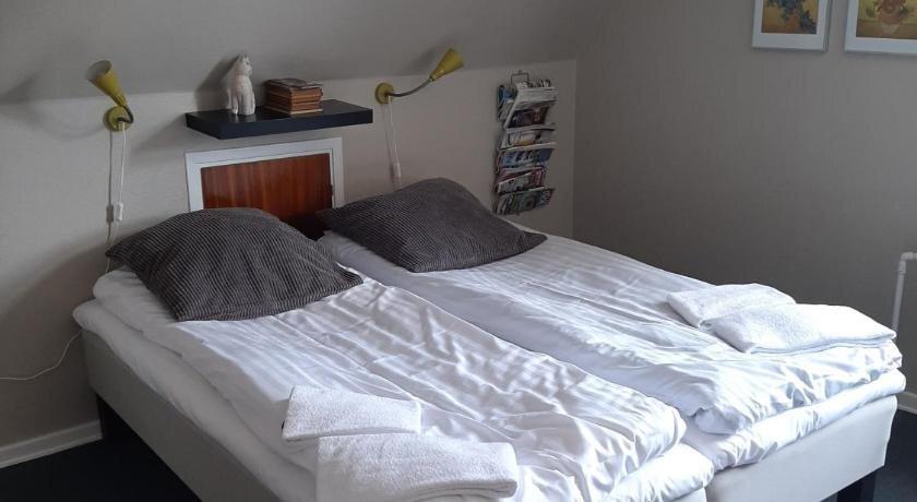 hotel image 17