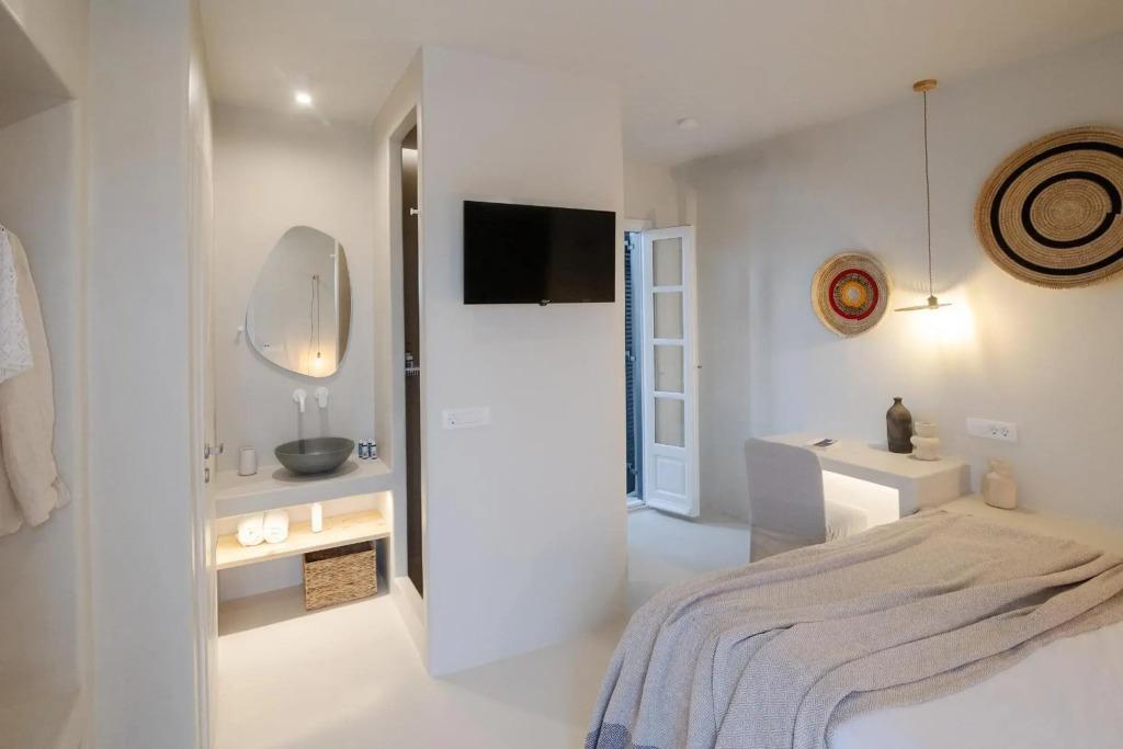 hotel image 47