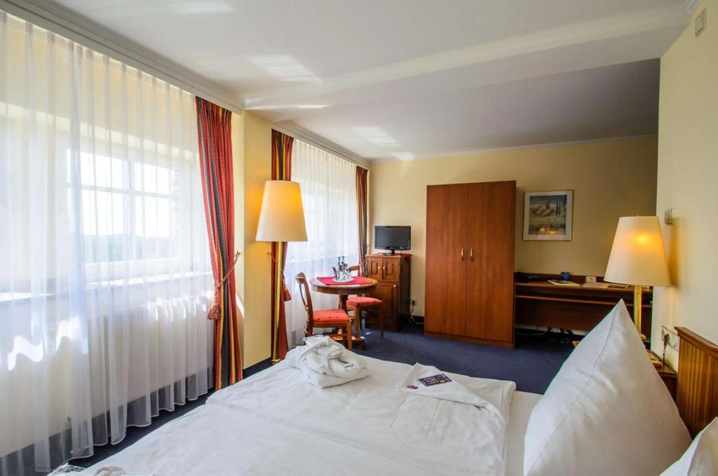 hotel image 17