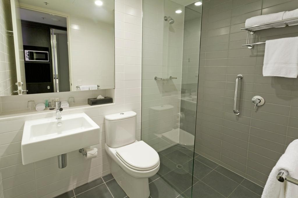 hotel image 23